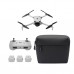 DJI Lito 1 Fly More Combo (DJI RC-N3) DJI Lito 1 Fly More Combo (DJI RC-N3)